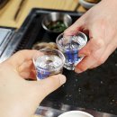 민들레부엌 이미지