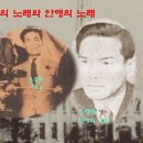 별노래바 - 계양구 계산로 115 | 별노래바