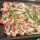 오리하우스 이미지