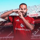 (주)메디칼유나이티드 이미지