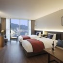 여수당구장 이미지