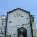 리바타 | [기장 일광 맛집, 리바타] 맛도 비주얼도 영롱보스 함박스테이크