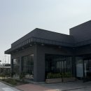 아지매식당 | [제주] 제주도 현지인맛집 <부산아지매집> 솔직후기