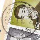 대구고성동우체국 이미지