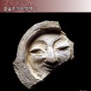 천년의미소