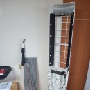 청송아파트 이미지