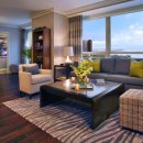 호텔시카고 이미지