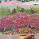 동산분식 이미지