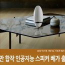 아남전자의 상승이유는??? 삼성전자 인공지능 하만스피커 내년 출시...상용화 기대 이미지