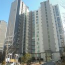 구산동 21-3 이미지