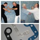 혜영빌딩 이미지