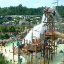 (주)워터베이 이미지