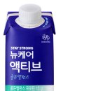 ㈜라이프사이언스