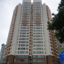 올레오 아파트 이미지