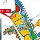 별내이마트약국 이미지