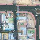 전막1길 이미지