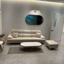 유성 골프연습장 이미지