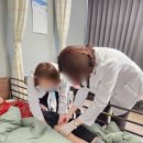 한결가정의학과 이미지