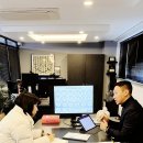 [ 서초 세무사 후기 ] 세무회계성우에서 세무상담 친절하게 받은 후기 :)