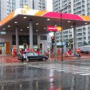 탄현주유소 이미지