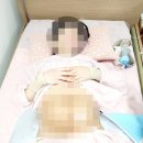 마이비산부인과의원 | 인천 동춘동] 우리산부인과 초산 제왕절개 5박 6일 입원후기(1-5일차 통증, 준비물꿀팁)