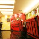 유니넷 PC방 이미지