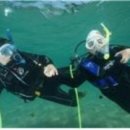 스쿠바캠프 이미지