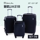 주식회사 루디엔 이미지