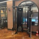 자마이카PT스튜디오 이미지