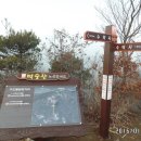 도량현대정비 이미지