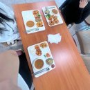 메노모소 | 젠장! 온 세상이 치이카와 먼작귀야...! (0428-0502)