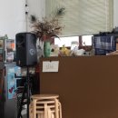 아담이용소 이미지