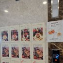 곰농장 | <카페 후기> 영종도 오션뷰 카페 추천 [바다앞 농장]