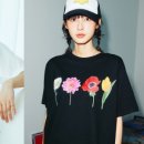 헬로스팩토리