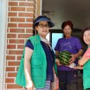 도동경로당 이미지