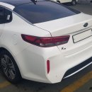 대호모터스 이미지