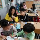 유곡초교 이미지