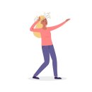 얼핏한의원 이미지