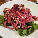 탄금한우타운 이미지