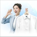 크린토피아 포천시청점 이미지