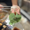 운수산 | 경주 감포맛집ㅣ"태운수산" 만족스런 직판장 퀄리티 포장회 후기