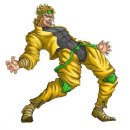 티타워(T-tower) | [일본/도쿄] 26.02.05 #1일차 도쿄타워 점프샷으로 무릎 잃고 시부야에서 캇쨩 자만추하기