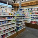 올리브온누리약국 이미지