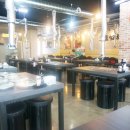 일품구이하우스 이미지