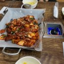칸타타 노래연습장 네이버블로그