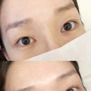 제이바이미 이미지