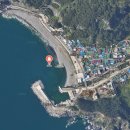 와달리 전망화장실 이미지