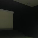 보이스캐디 골프아카데미 의정부점 이미지