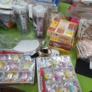 대구안일초등학교 이미지