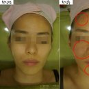 피부미인스킨케어 이미지